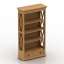 Locker