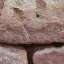 Stone