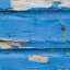 Planks