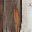 Planks