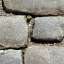 Paving