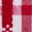 Textile