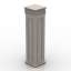 Column