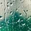 Drops