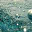 Drops