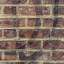Brick