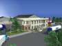 architecture home design