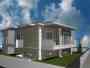 architecture home design