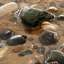 Gravel