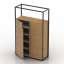 Cupboard