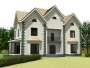 architecture home design