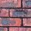 Brick