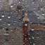 Drops