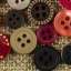 Buttons