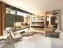 architecture home design