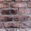 Brick