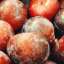 Plums