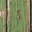 Planks