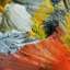 Paint