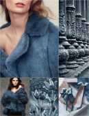 Gulnara