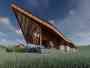 architecture home design