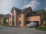 architecture home design