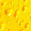 Drops
