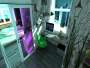 architecture home design