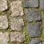 Paving