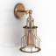 Sconce
