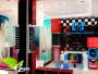 architecture home design