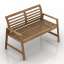Bench