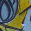 Graffiti