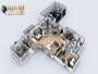 architecture home design