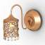 Sconce