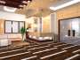 architecture home design