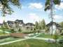 architecture home design