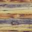 Planks
