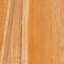 Planks