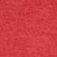 Textile