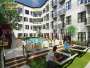 architecture home design