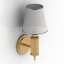Sconce