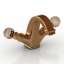 Faucet