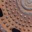 Manhole