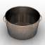 Pan