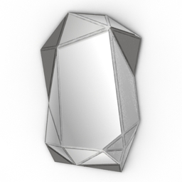 Download 3d cad models, 3d max textures, 3d help