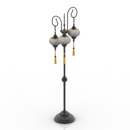 Download 3d cad models, 3d max textures, 3d help