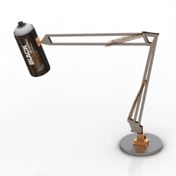 Download 3d cad models, 3d max textures, 3d help