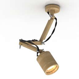 Download 3d cad models, 3d max textures, 3d help