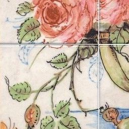 Tile